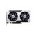 Видеокарта MSI GeForce RTX5060Ti 8Gb VENTUS 2X OC PLUS (RTX 5060 Ti 8G VENTUS 2X OC PLUS) - Нулевой остаток (Feed) - Нулевой остаток (Feed)