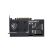 Видеокарта MSI GeForce RTX5060Ti 8Gb VENTUS 2X OC PLUS (RTX 5060 Ti 8G VENTUS 2X OC PLUS) - Нулевой остаток (Feed) - Нулевой остаток (Feed)
