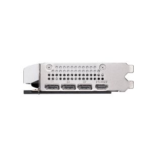 Видеокарта MSI GeForce RTX5060Ti 8Gb VENTUS 2X OC PLUS (RTX 5060 Ti 8G VENTUS 2X OC PLUS)