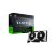 Видеокарта MSI GeForce RTX5060Ti 8Gb VENTUS 2X OC PLUS (RTX 5060 Ti 8G VENTUS 2X OC PLUS) - Нулевой остаток (Feed) - Нулевой остаток (Feed)
