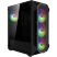 Корпус для ПК Gamdias AURA GC1 ELITE ARGB (4711514500592) - Нулевой остаток (Feed)  - Нулевой остаток (Feed) 