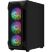 Корпус для ПК Gamdias AURA GC1 ELITE ARGB (4711514500592) - Нулевой остаток (Feed)  - Нулевой остаток (Feed) 
