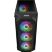 Корпус для ПК Gamdias AURA GC1 ELITE ARGB (4711514500592) - Нулевой остаток (Feed)  - Нулевой остаток (Feed) 