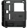 Корпус для ПК Gamdias AURA GC1 ELITE ARGB (4711514500592)