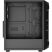 Корпус для ПК Gamdias AURA GC1 ELITE ARGB (4711514500592) - Нулевой остаток (Feed)  - Нулевой остаток (Feed) 