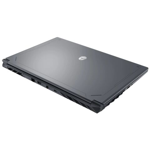 Ноутбук Thunderobot R16 (R16-i7146HX56C1Q300RG) - Ноутбуки  - Ноутбуки 