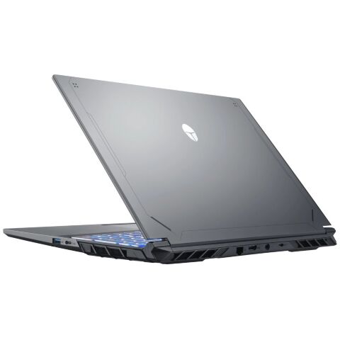 Ноутбук Thunderobot R16 (R16-i7146HX56C1Q300RG) - Ноутбуки  - Ноутбуки 