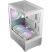 Корпус для ПК Gamdias AURA GC9M ELITE WH ARGB (4711514503142) - Корпуса  - Корпуса 