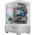 Корпус для ПК Gamdias AURA GC9M ELITE WH ARGB (4711514503142) - Корпуса  - Корпуса 
