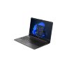 Ноутбук HP 250R G9 (B3AA7AT)