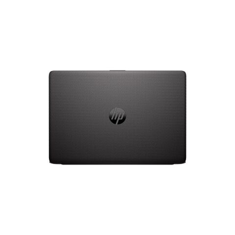 Ноутбук HP 250R G9 (B3AA7AT) - Ноутбуки  - Ноутбуки 