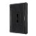 Планшет Sigma Tab A1033 X-treme2 10.1" 8/256GB 4G Black (4827798577615) - Нулевой остаток (Feed)  - Нулевой остаток (Feed) 