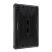 Планшет Sigma Tab A1033 X-treme2 10.1" 8/256GB 4G Black (4827798577615) - Нулевой остаток (Feed)  - Нулевой остаток (Feed) 