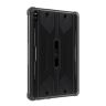 Планшет Sigma Tab A1033 X-treme2 10.1" 8/256GB 4G Black (4827798577615)