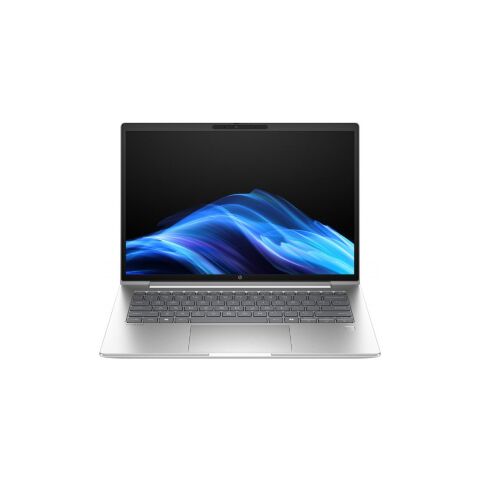 Ноутбук HP ProBook 4 G1i (AT7K4AV_V10) - Ноутбуки  - Ноутбуки 