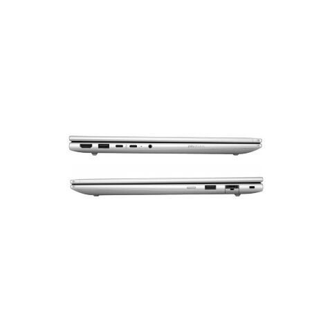 Ноутбук HP ProBook 4 G1i (AT7K4AV_V10) - Ноутбуки  - Ноутбуки 