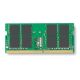 Модуль памяти для ноутбука SoDIMM DDR4 32GB Kingston (KVR32S22D8/32) - Нулевой остаток (Feed)  - Нулевой остаток (Feed) 