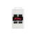 Модуль памяти для ноутбука SoDIMM DDR4 16GB (2x8GB) 3200 MHz Fury Impact Kingston Fury (ex.HyperX) (KF432S20IBK2/16) - Нулевой остаток (Feed)  - Нулевой остаток (Feed) 