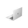 Ноутбук HP EliteBook 6 G1i (AV3Z2AV_V13)