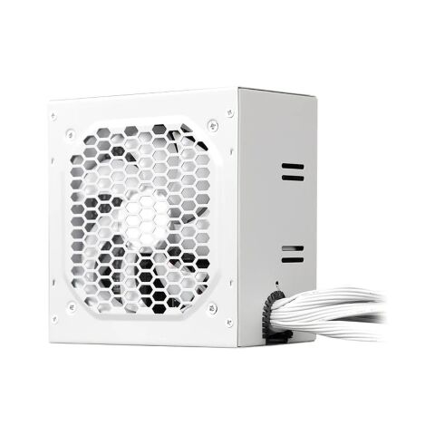 Блок питания Machenike 650W (A-650W-EUR) - Блоки питания  - Блоки питания 