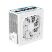 Блок питания Machenike 650W (A-650W-EUR) - Блоки питания  - Блоки питания 