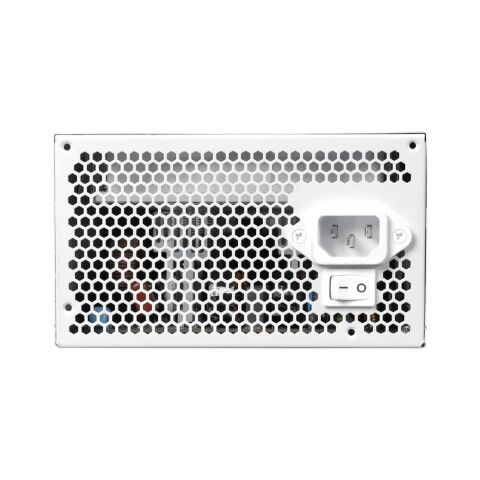 Блок питания Machenike 650W (A-650W-EUR) - Блоки питания  - Блоки питания 