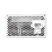 Блок питания Machenike 650W (A-650W-EUR) - Блоки питания  - Блоки питания 