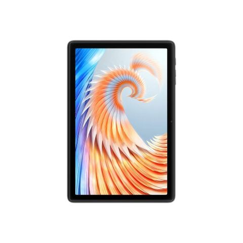Планшет Oscal Pad 9 4/128GB 4G Dual Sim Grey (6931548322368) - Планшеты  - Планшеты 