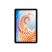 Планшет Oscal Pad 9 4/128GB 4G Dual Sim Grey (6931548322368) - Планшеты  - Планшеты 