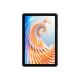 Планшет Oscal Pad 9 4/128GB 4G Dual Sim Grey (6931548322368) - Планшеты  - Планшеты 