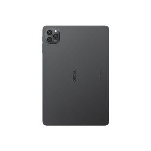 Планшет Oscal Pad 9 4/128GB 4G Dual Sim Grey (6931548322368)