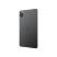 Планшет Oscal Pad 9 4/128GB 4G Dual Sim Grey (6931548322368) - Планшеты  - Планшеты 