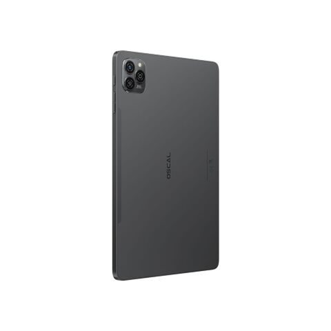 Планшет Oscal Pad 9 4/128GB 4G Dual Sim Grey (6931548322368) - Планшеты  - Планшеты 