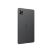 Планшет Oscal Pad 9 4/128GB 4G Dual Sim Grey (6931548322368) - Планшеты  - Планшеты 