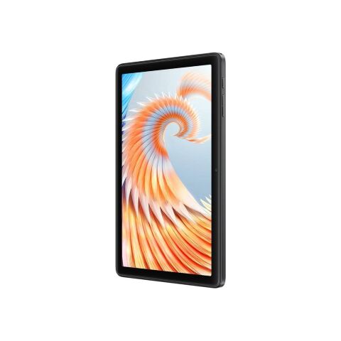 Планшет Oscal Pad 9 4/128GB 4G Dual Sim Grey (6931548322368) - Планшеты  - Планшеты 