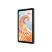 Планшет Oscal Pad 9 4/128GB 4G Dual Sim Grey (6931548322368) - Планшеты  - Планшеты 