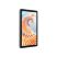 Планшет Oscal Pad 9 4/128GB 4G Dual Sim Grey (6931548322368) - Планшеты  - Планшеты 