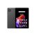 Планшет Oscal Pad 9 4/128GB 4G Dual Sim Grey (6931548322368) - Планшеты  - Планшеты 