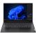 Ноутбук Lenovo V15 G5 IRL (83GW00C5RA) - Ноутбуки - Ноутбуки
