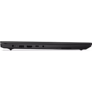 Ноутбук Lenovo V15 G5 IRL (83GW00C5RA)