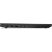 Ноутбук Lenovo V15 G5 IRL (83GW00C5RA) - Ноутбуки - Ноутбуки