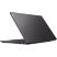 Ноутбук Lenovo V15 G5 IRL (83GW00C5RA) - Ноутбуки - Ноутбуки