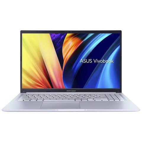 Ноутбук ASUS Vivobook 15 X1502ZA-BQ1570 (90NB0VX2-M029S0) - Нулевой остаток (Feed)  - Нулевой остаток (Feed) 