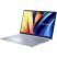 Ноутбук ASUS Vivobook 15 X1502ZA-BQ1570 (90NB0VX2-M029S0) - Нулевой остаток (Feed)  - Нулевой остаток (Feed) 
