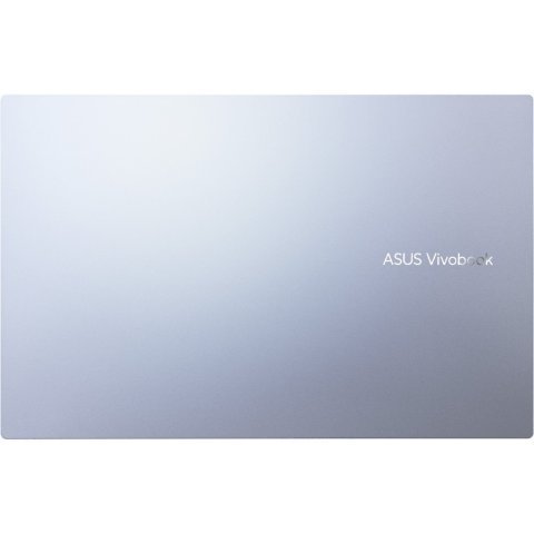 Ноутбук ASUS Vivobook 15 X1502ZA-BQ1570 (90NB0VX2-M029S0) - Нулевой остаток (Feed)  - Нулевой остаток (Feed) 
