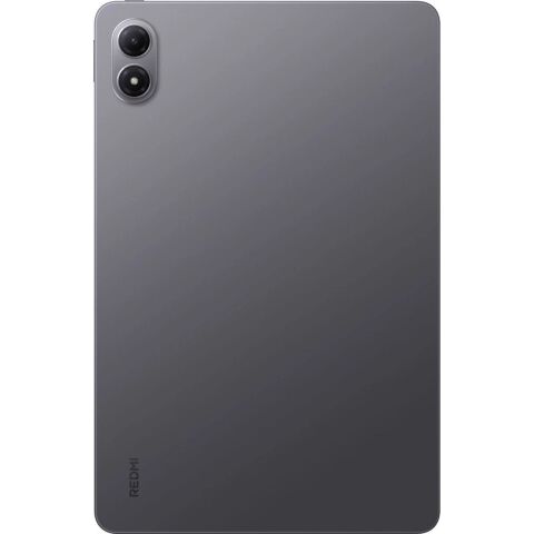 Планшет Xiaomi Redmi Pad 2 Pro 12.1" WiFi 8/256GB Graphite Gray (VHU6113EU) (1171919) - Нулевой остаток (Feed)  - Нулевой остаток (Feed) 