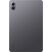 Планшет Xiaomi Redmi Pad 2 Pro 12.1" WiFi 8/256GB Graphite Gray (VHU6113EU) (1171919) - Нулевой остаток (Feed)  - Нулевой остаток (Feed) 