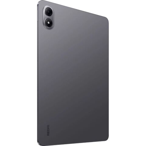 Планшет Xiaomi Redmi Pad 2 Pro 12.1" WiFi 8/256GB Graphite Gray (VHU6113EU) (1171919) - Нулевой остаток (Feed)  - Нулевой остаток (Feed) 