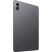 Планшет Xiaomi Redmi Pad 2 Pro 12.1" WiFi 8/256GB Graphite Gray (VHU6113EU) (1171919) - Нулевой остаток (Feed)  - Нулевой остаток (Feed) 