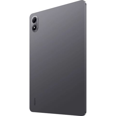Планшет Xiaomi Redmi Pad 2 Pro 12.1" WiFi 8/256GB Graphite Gray (VHU6113EU) (1171919) - Нулевой остаток (Feed)  - Нулевой остаток (Feed) 